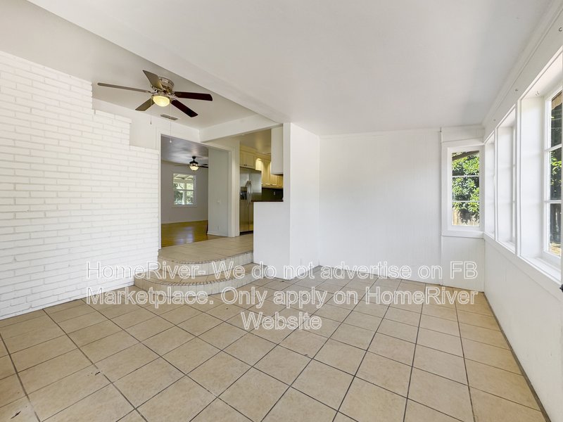 4BR Home w/ Attached Garage | Yard | Pool property image