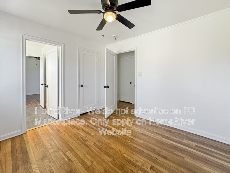 4BR Home w/ Attached Garage | Yard | Pool property image