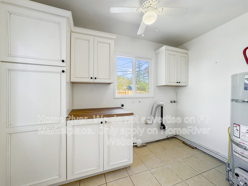 4BR Home w/ Attached Garage | Yard | Pool property image