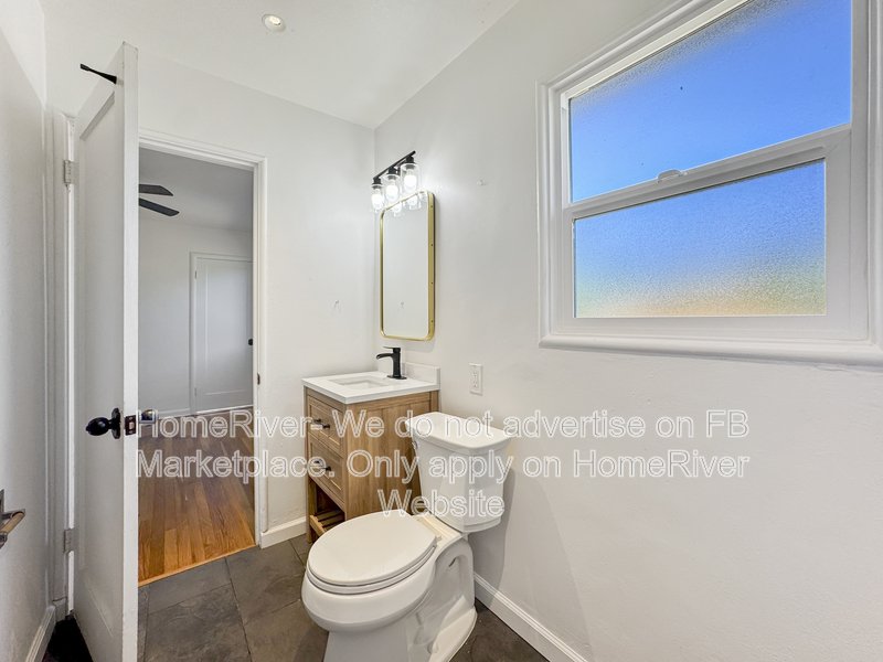 4BR Home w/ Attached Garage | Yard | Pool property image