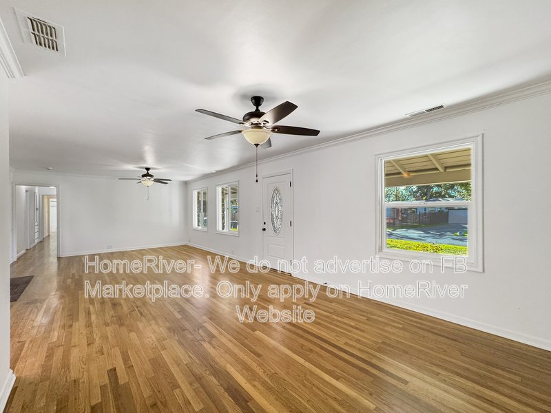 4BR Home w/ Attached Garage | Yard | Pool property image