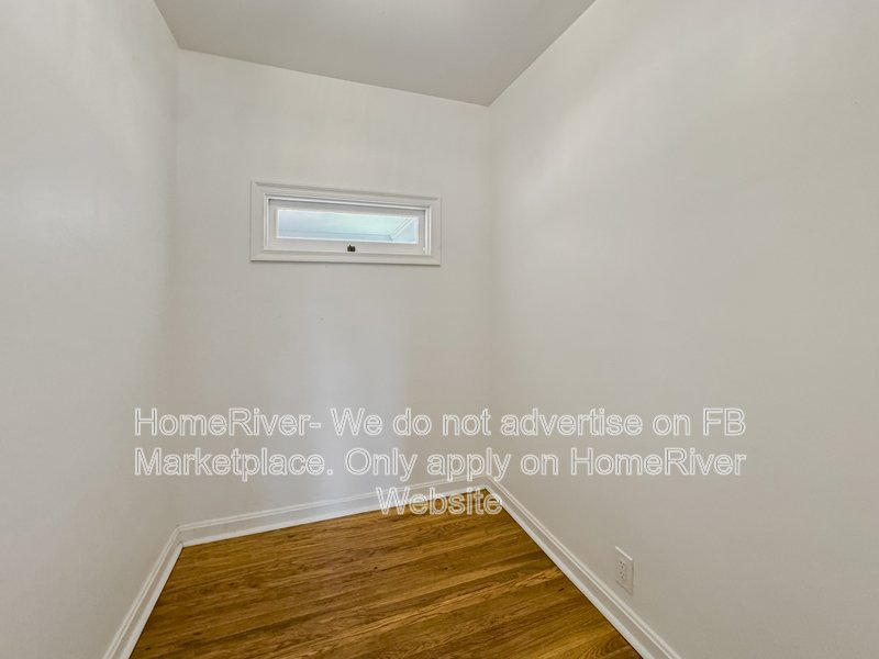 4BR Home w/ Attached Garage | Yard | Pool property image