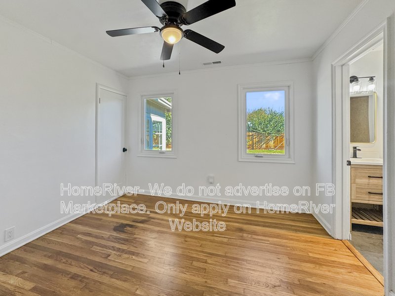 4BR Home w/ Attached Garage | Yard | Pool property image