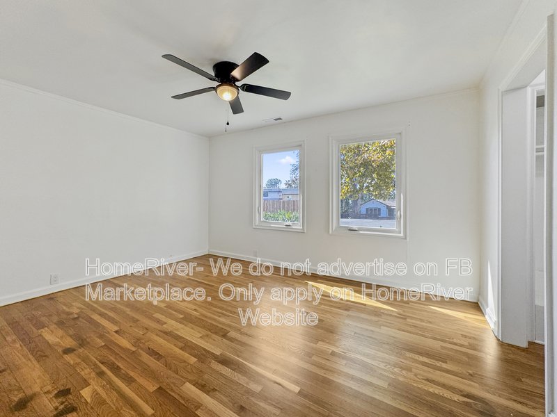 4BR Home w/ Attached Garage | Yard | Pool property image