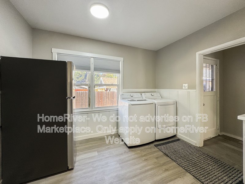 3BR with Backyard | Pet Friendly | BBQ-Ready Space property image