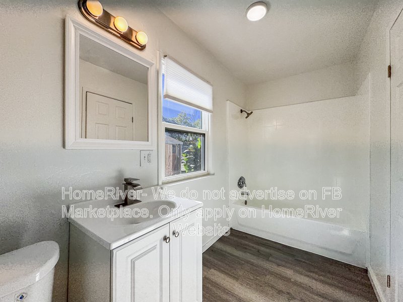 3BR with Backyard | Pet Friendly | BBQ-Ready Space property image