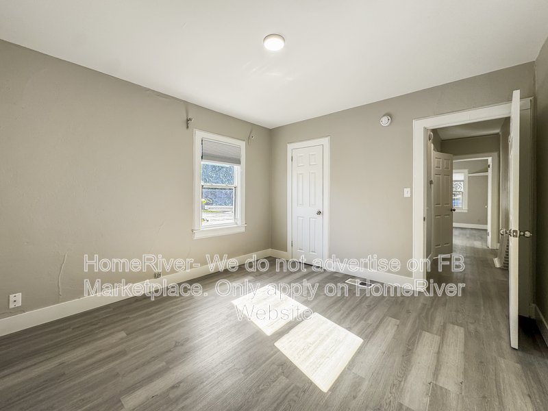 3BR with Backyard | Pet Friendly | BBQ-Ready Space property image