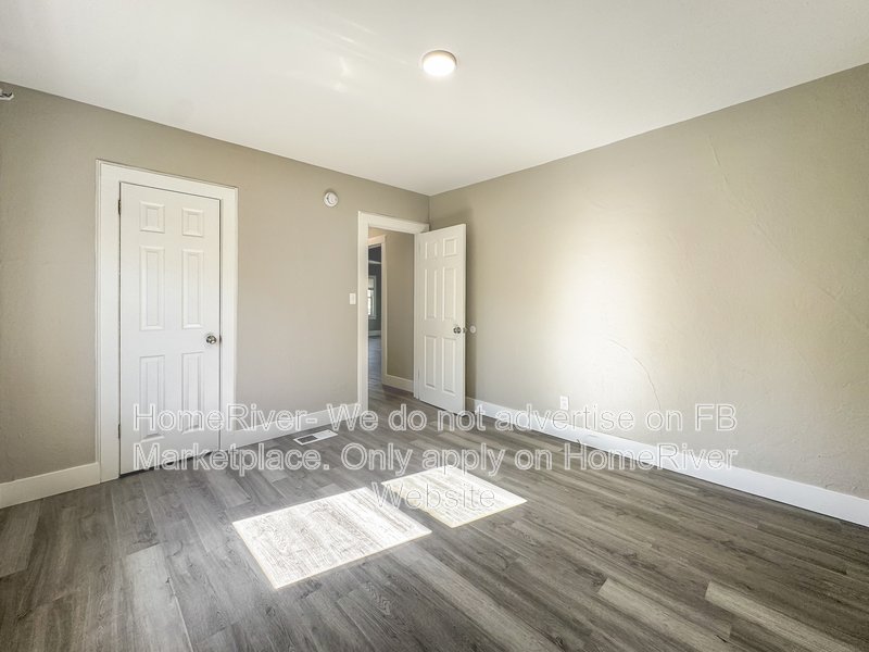 3BR with Backyard | Pet Friendly | BBQ-Ready Space property image