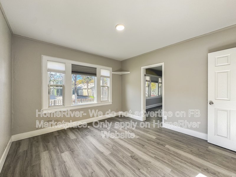 3BR with Backyard | Pet Friendly | BBQ-Ready Space property image