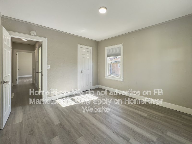 3BR with Backyard | Pet Friendly | BBQ-Ready Space property image