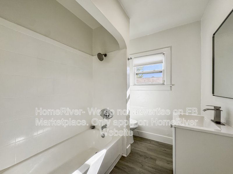 3BR with Backyard | Pet Friendly | BBQ-Ready Space property image