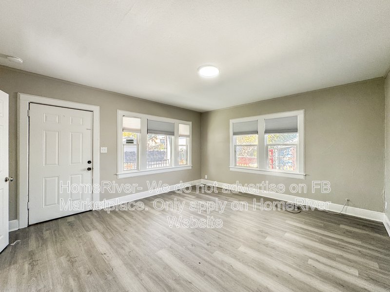 3BR with Backyard | Pet Friendly | BBQ-Ready Space property image