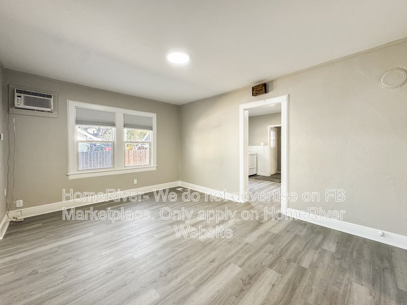 3BR with Backyard | Pet Friendly | BBQ-Ready Space property image