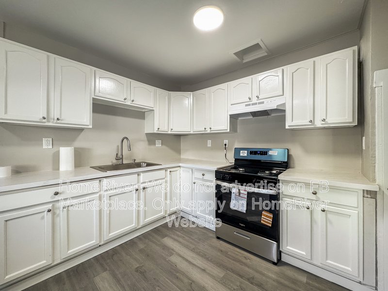 3BR with Backyard | Pet Friendly | BBQ-Ready Space property image