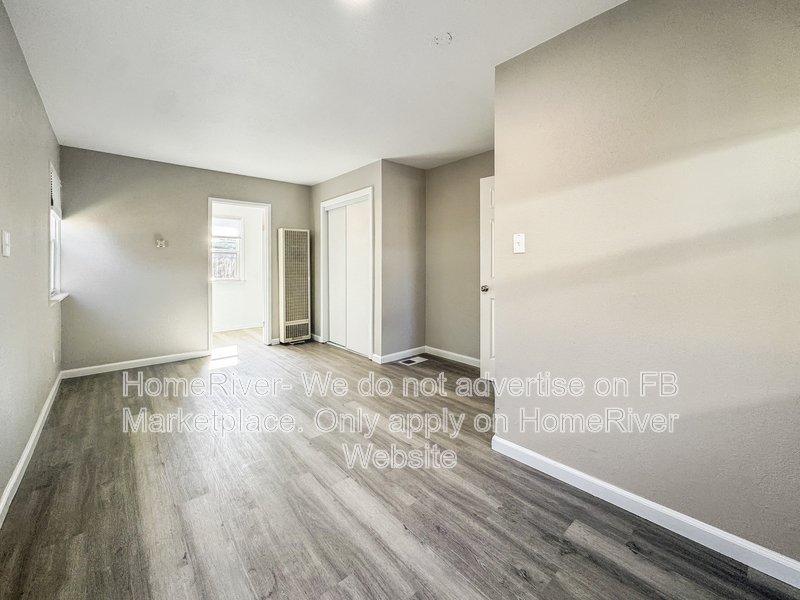 3BR with Backyard | Pet Friendly | BBQ-Ready Space property image