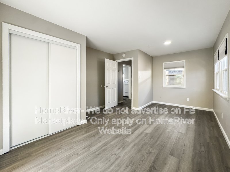 3BR with Backyard | Pet Friendly | BBQ-Ready Space property image