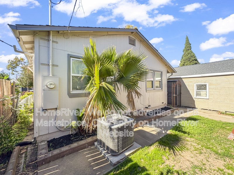 3BR with Backyard | Pet Friendly | BBQ-Ready Space property image
