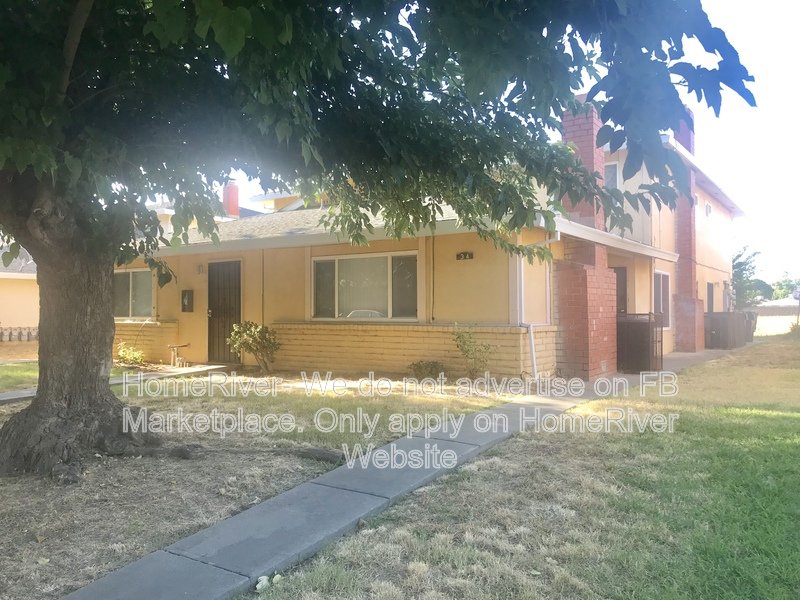 Pet-Friendly 2BR | 1 Bathroom | property image