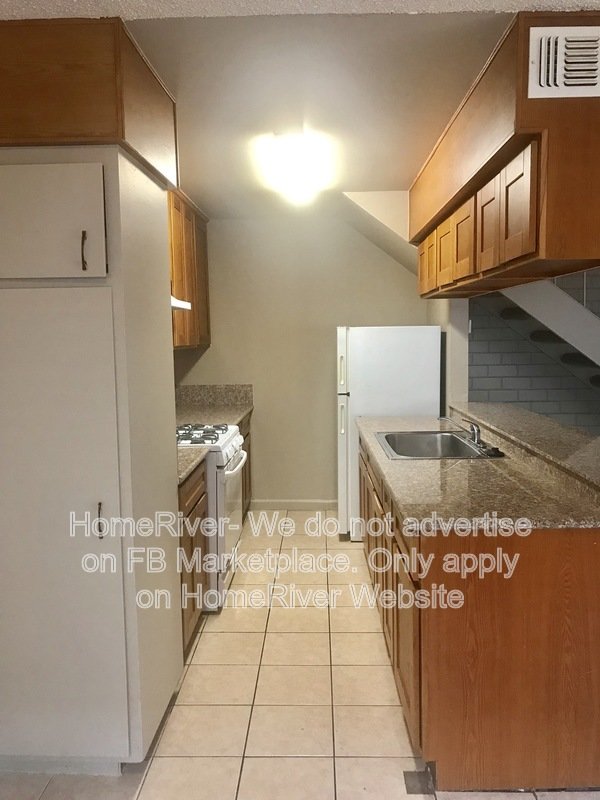 Pet-Friendly 2BR | 1 Bathroom | property image