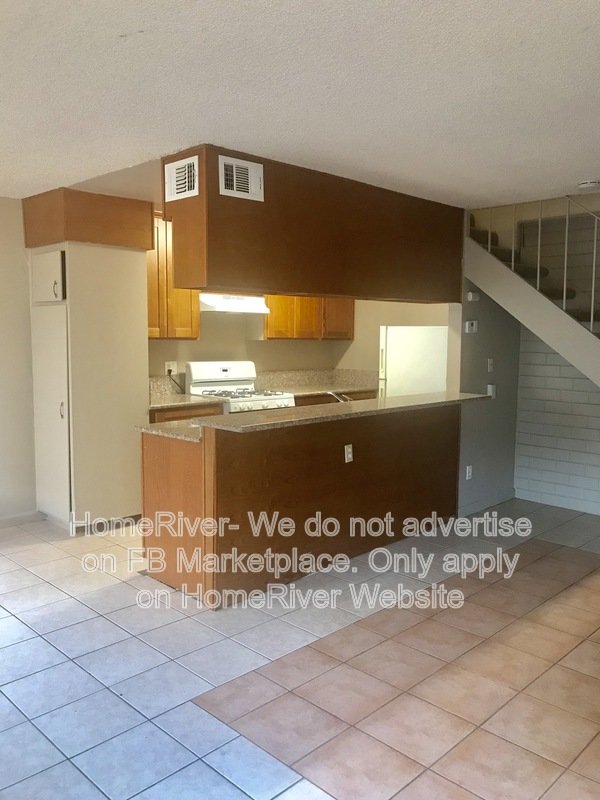 Pet-Friendly 2BR | 1 Bathroom | property image
