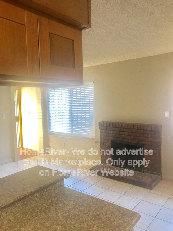 Pet-Friendly 2BR | 1 Bathroom | property image