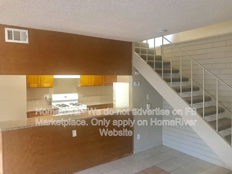 Pet-Friendly 2BR | 1 Bathroom | property image