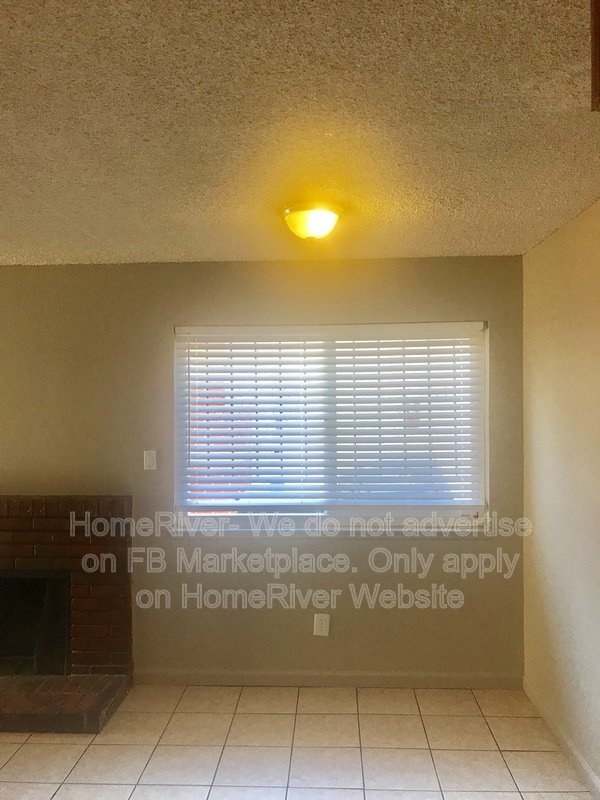 Pet-Friendly 2BR | 1 Bathroom | property image