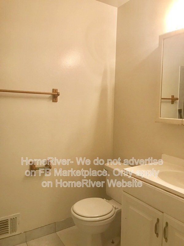 Pet-Friendly 2BR | 1 Bathroom | property image