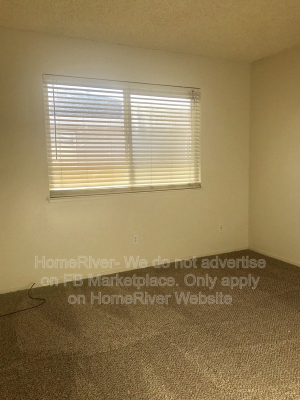 Pet-Friendly 2BR | 1 Bathroom | property image