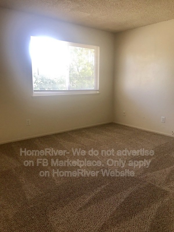 Pet-Friendly 2BR | 1 Bathroom | property image