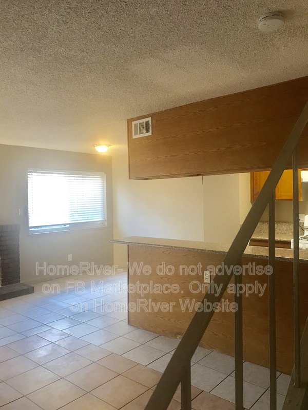 Pet-Friendly 2BR | 1 Bathroom | property image