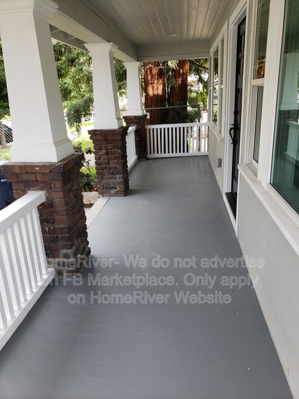 Pet-Friendly 2BR with Deck | Great Location | property image