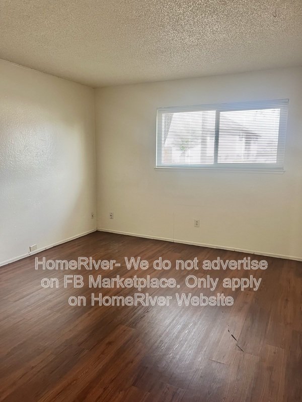 2BR Townhome | Reserved Parking | Open Layout property image