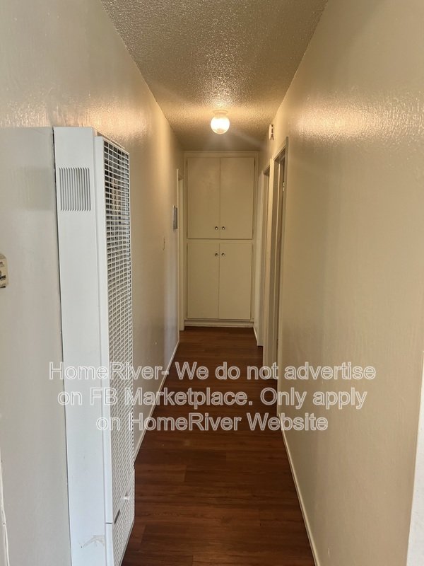 2BR Townhome | Reserved Parking | Open Layout property image