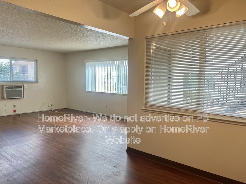 2BR Townhome | Reserved Parking | Open Layout property image