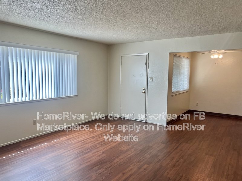 2BR Townhome | Reserved Parking | Open Layout property image