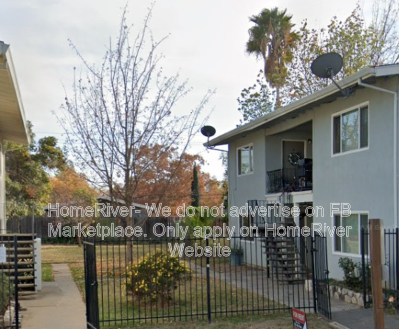 2BR Townhome | Reserved Parking | Open Layout property image