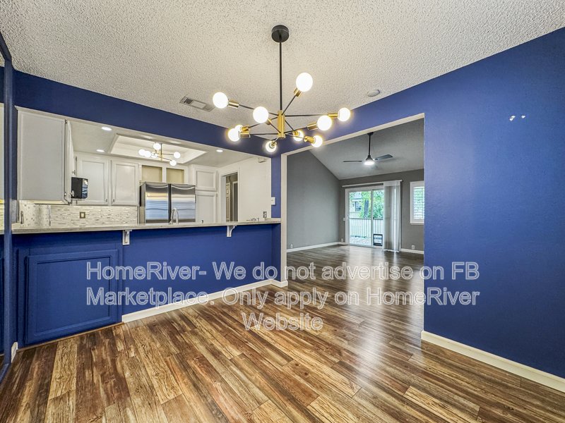 Washer & Dryer Included! 2280 Hurley Way APT 66, Sacramento, CA 95825 property image