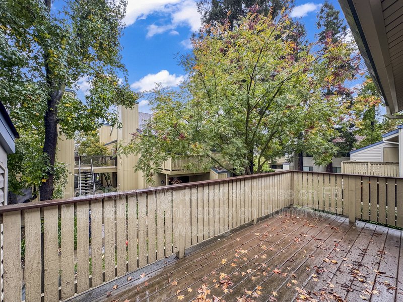 Washer & Dryer Included! 2280 Hurley Way APT 66, Sacramento, CA 95825 property image