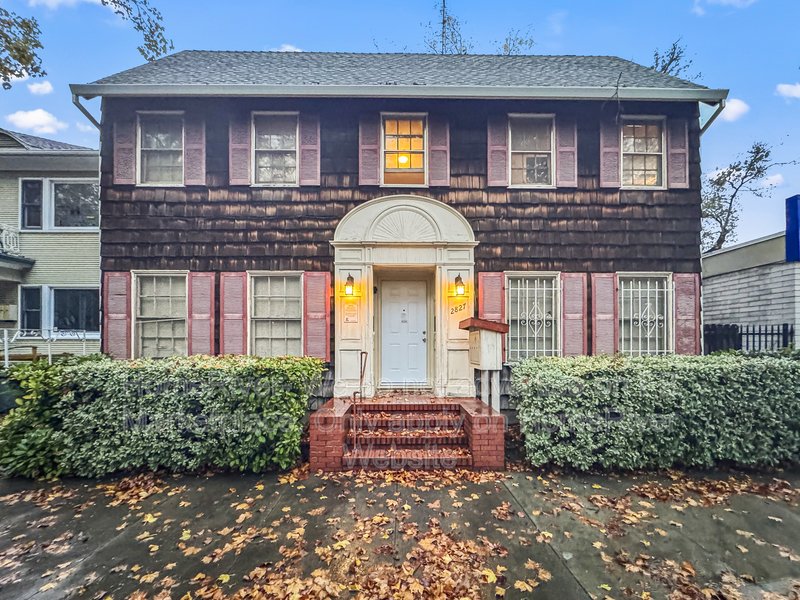 2BR Apartment | Reserved Parking | Open Layout property image