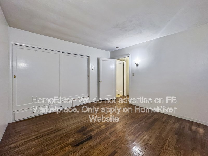 2BR Apartment | Reserved Parking | Open Layout property image