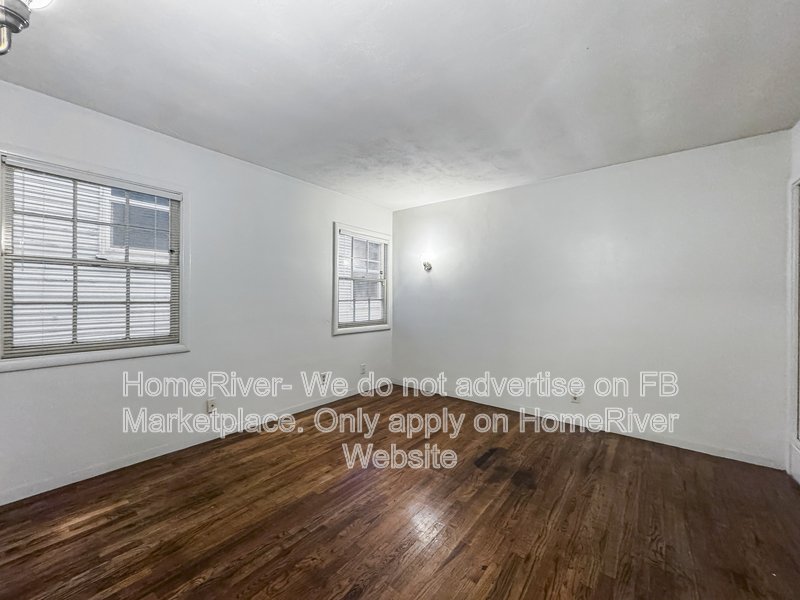 2BR Apartment | Reserved Parking | Open Layout property image
