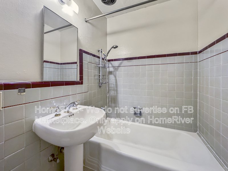 2BR Apartment | Reserved Parking | Open Layout property image