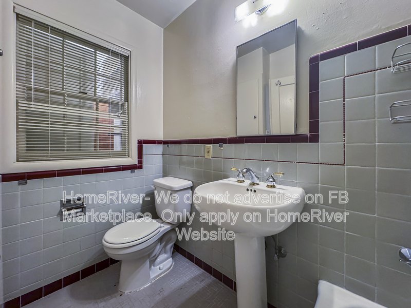 2BR Apartment | Reserved Parking | Open Layout property image