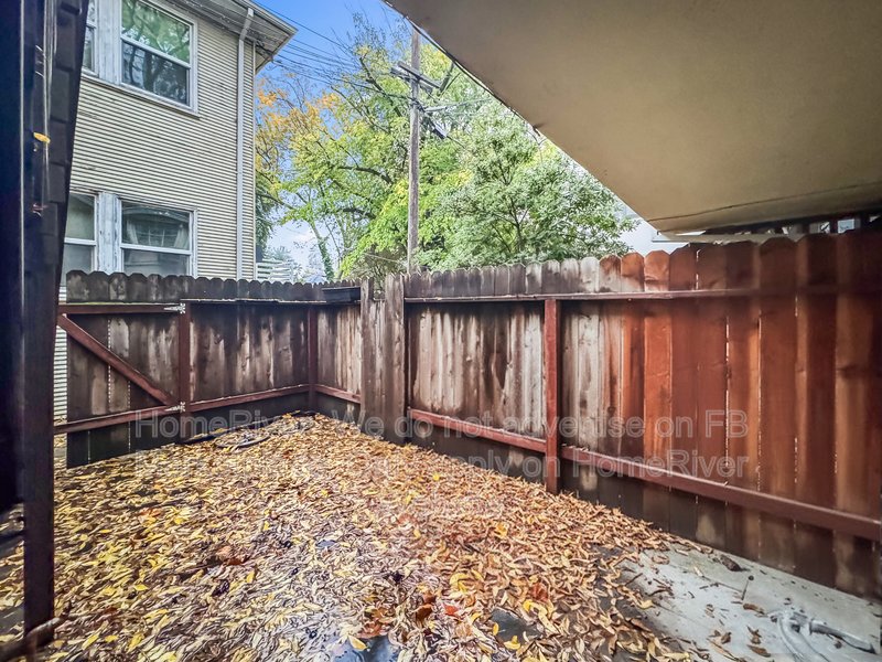 2BR Apartment | Reserved Parking | Open Layout property image