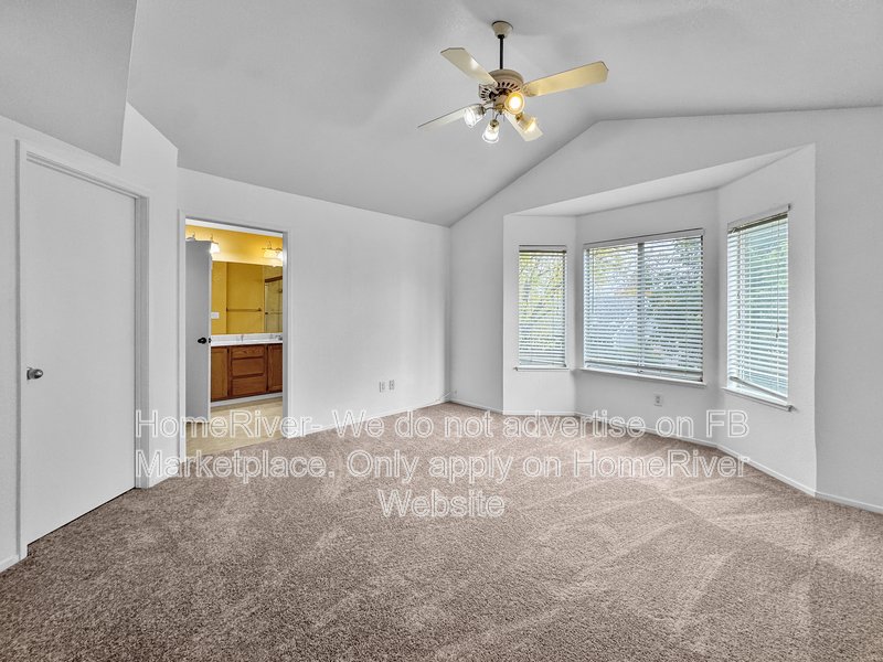 Pet Friendly! 8262 Westport Cir, Sacramento, CA 95828 property image