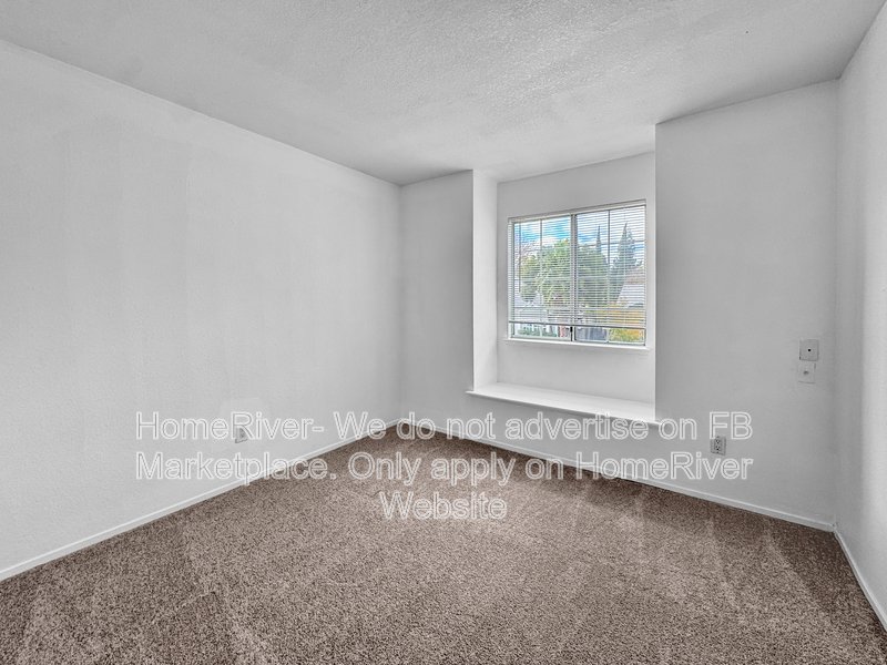 Pet Friendly! 8262 Westport Cir, Sacramento, CA 95828 property image