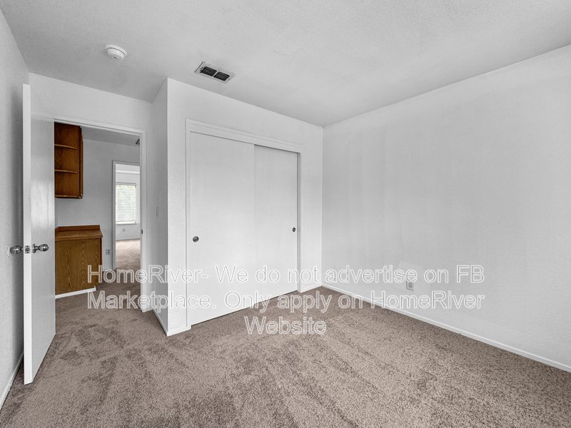 Pet Friendly! 8262 Westport Cir, Sacramento, CA 95828 property image