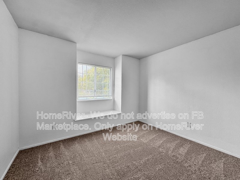 Pet Friendly! 8262 Westport Cir, Sacramento, CA 95828 property image