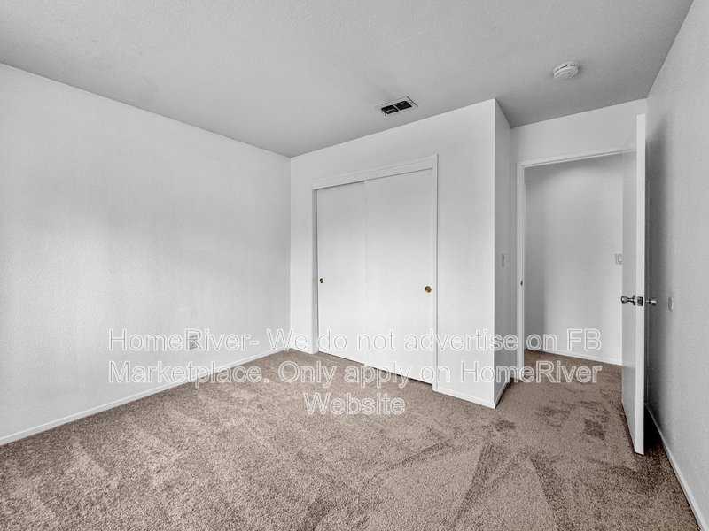 Pet Friendly! 8262 Westport Cir, Sacramento, CA 95828 property image